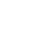 ifs-broker-logo