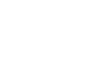 skal-bio-controle-logo