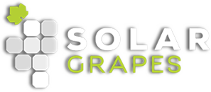 solargrapes
