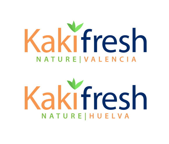Kakifresh logos
