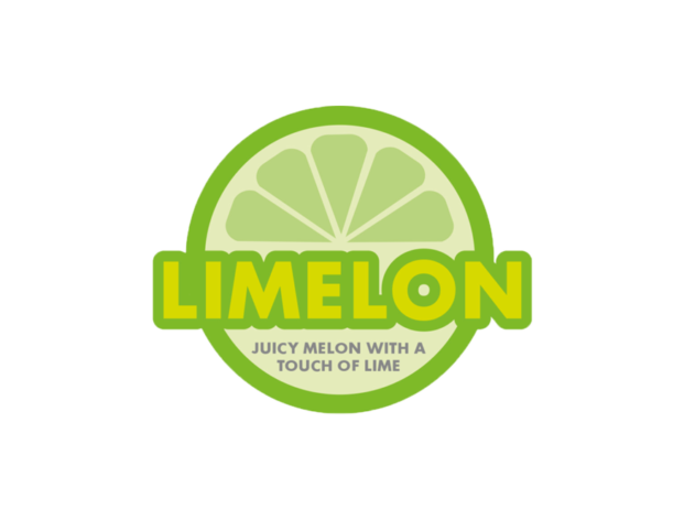 Limelon logo