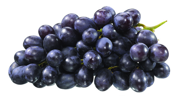 Druiven 2