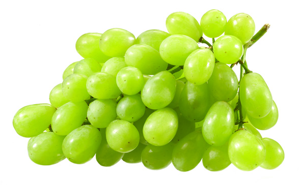 Druiven 4